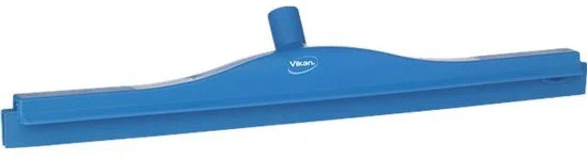 Full Colour flexibele vloertrekker - 60 cm