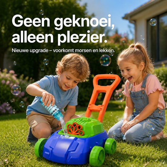 Tondeuse à gazon à bulles pour tout-petits, machine automatique à bulles pour enfants, rose et violet, jouets de jardinage en plein air, cadeaux d' anniversaire, jouets d'été pour filles et garçons Tondeuse à gazon à bulles pour tout-petits, machine automatique à bulles pour enfants, rose et violet, jouets de jardinage en plein air, cadeaux d' anniversaire, jouets d'été pour filles et garçons