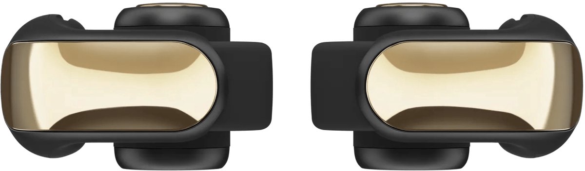 Bose Ultra Open Earbuds - Goud thumbnail 7