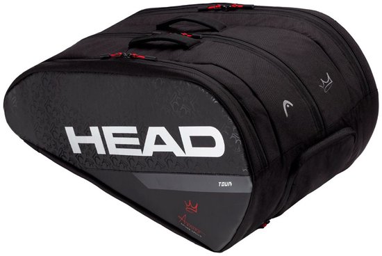 Head Coello Tour Bag L