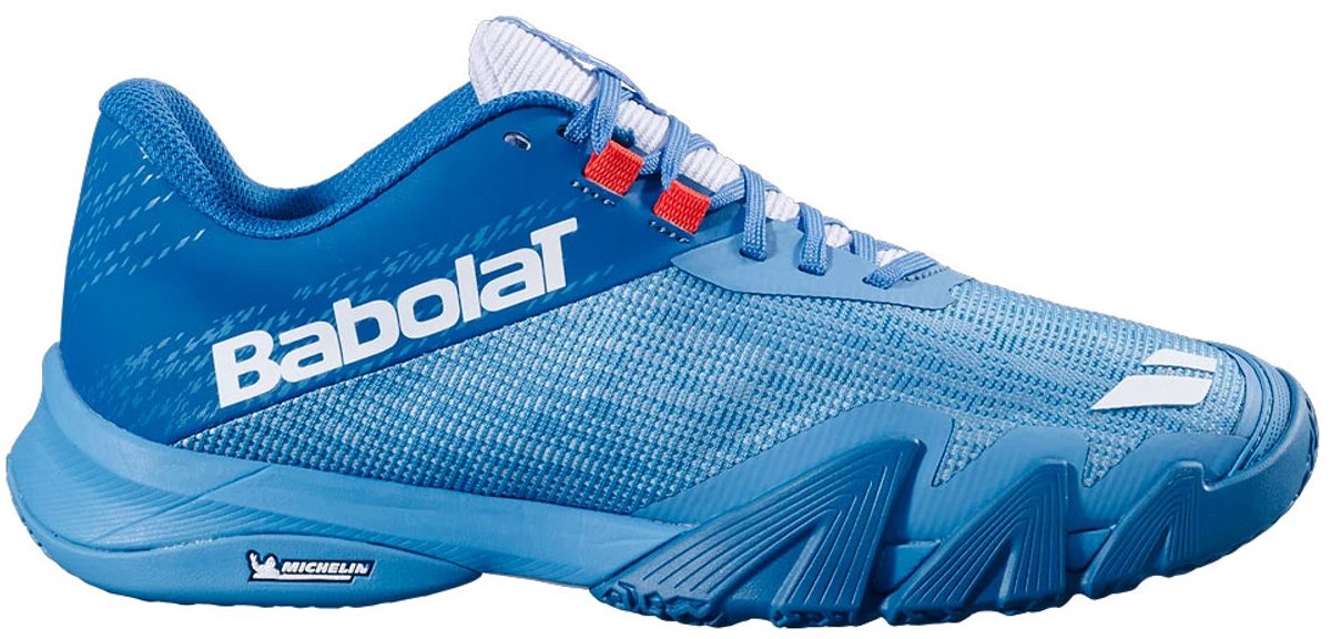 Babolat Jet Viva