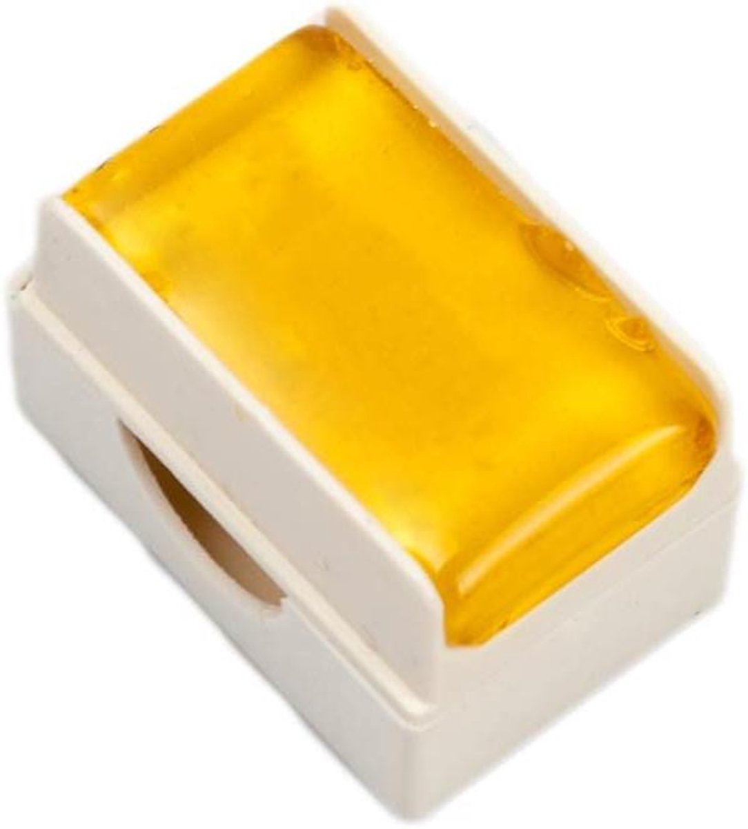 Strijk Rosin - Hars Viool - Snaarinstrumenten Spelen - Verbetert Toon - 5 Stuks - Behuizing