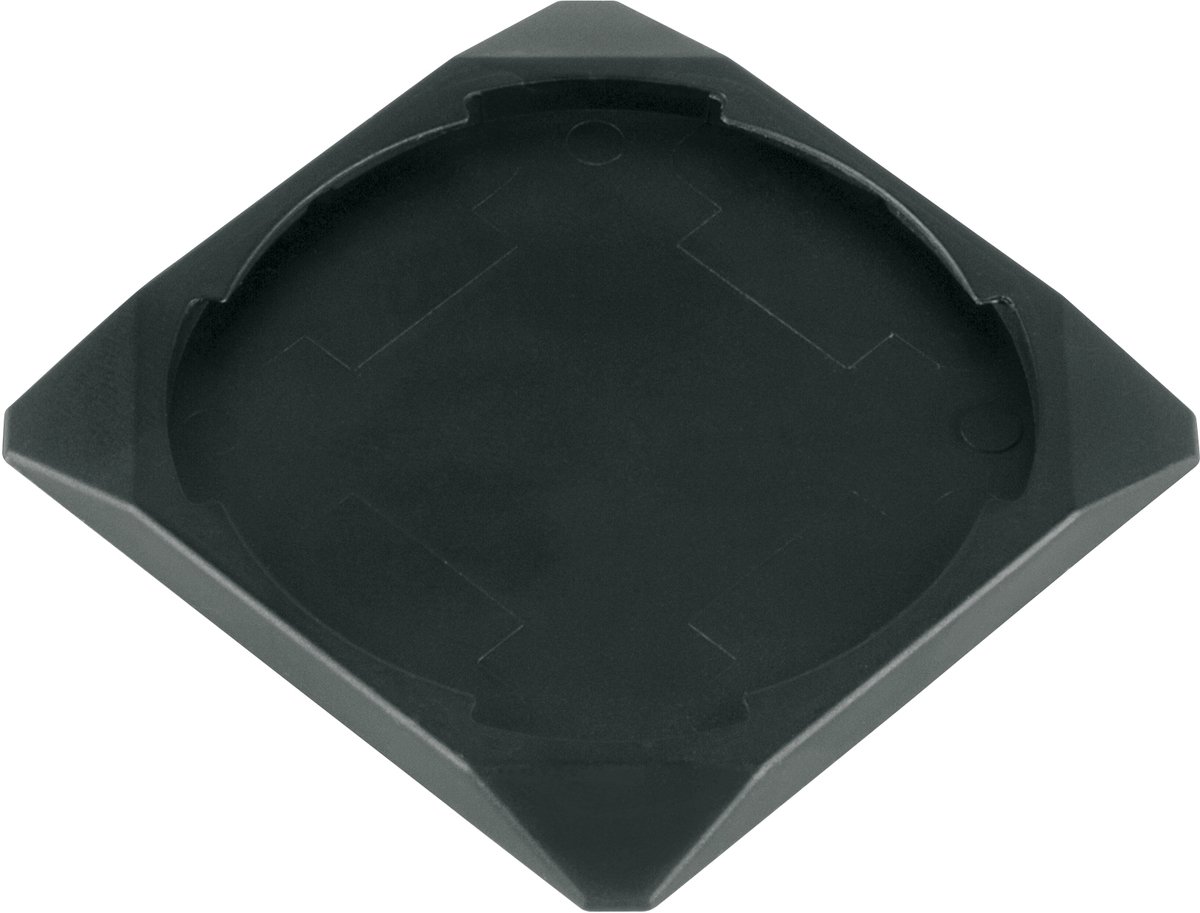 Sks Adapter Compit Universal Voor Sks Fietshouder
