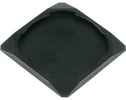 Sks Adapter Compit Universal Voor Sks Fietshouder