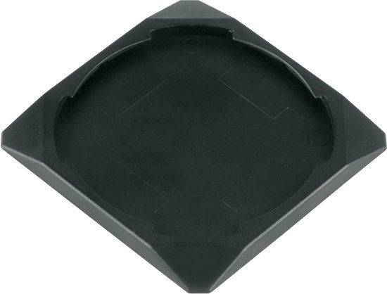Sks Adapter Compit Universal Voor Sks Fietshouder