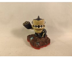 Skylanders Trap Team: Mini Pack - Bop + Terrabite