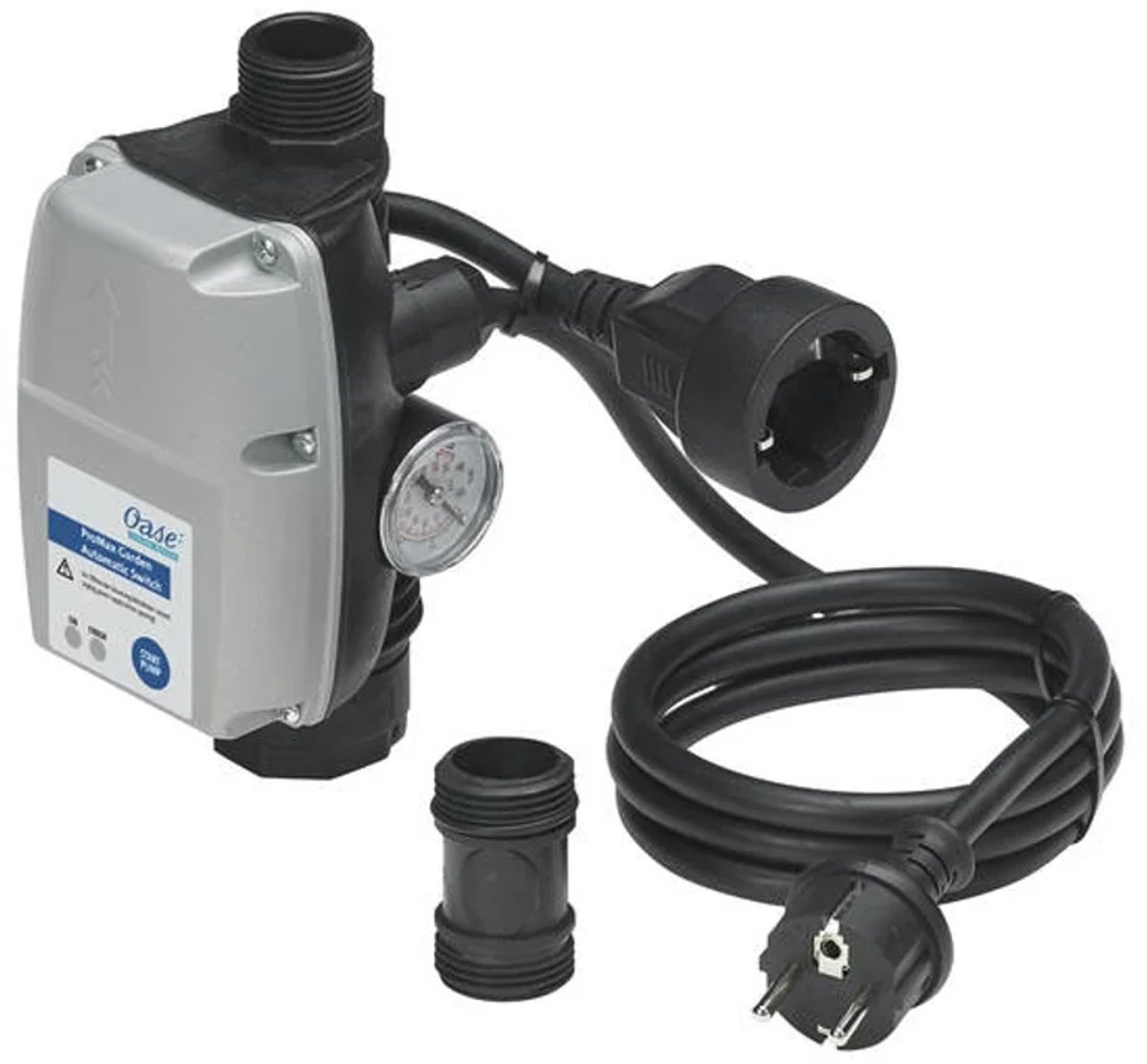 Oase ProMax Garden Automatic Switch
