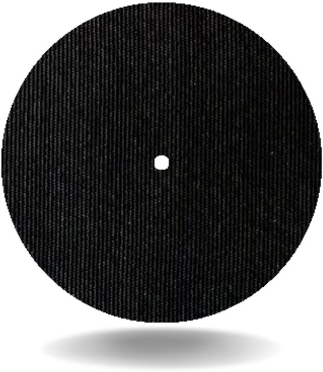 tinsulin - fixtape sensorpleister volle pleister met verluchtingsgaatje voor Simplera of Freestyle Libre 2 - zwart - set van 20 stuks