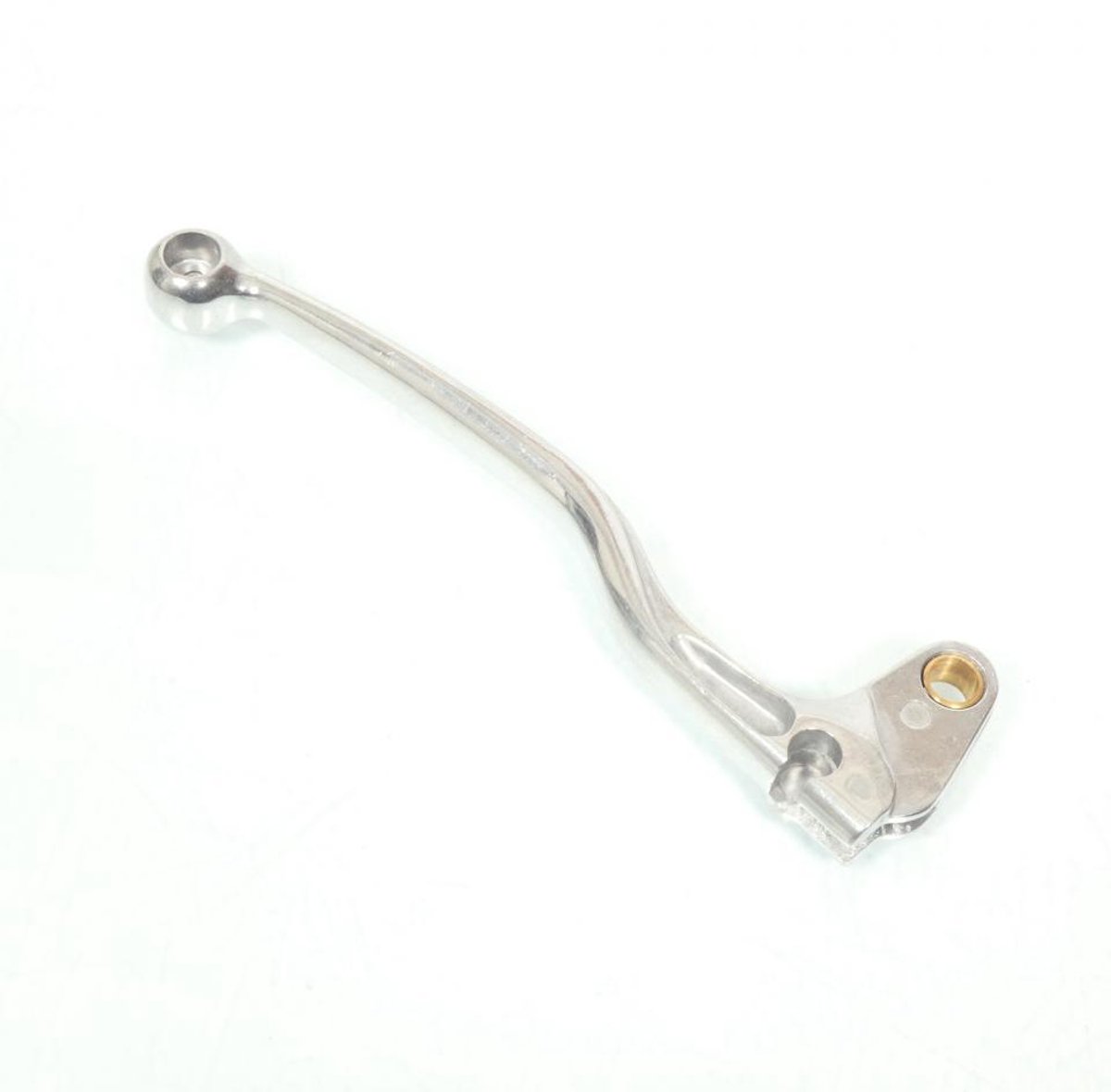 Levier d embrayage BIHR pour quad Yamaha 200 YFS Blaster 1996 à 2002 Neuf