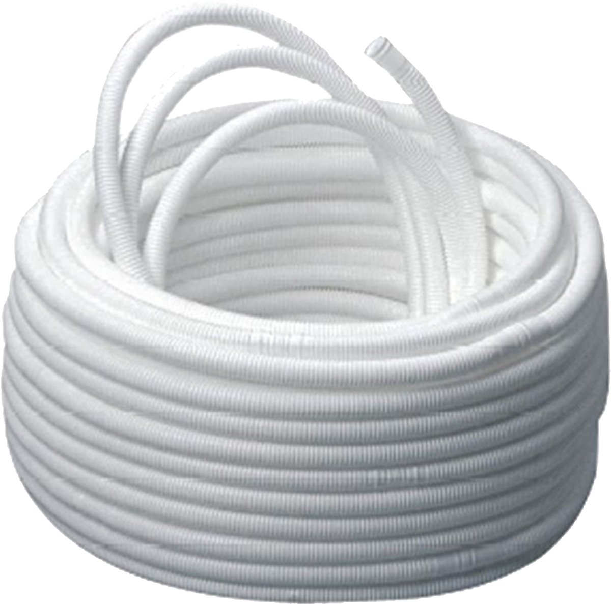 Condensafvoerslang 16-18mm 50 meter