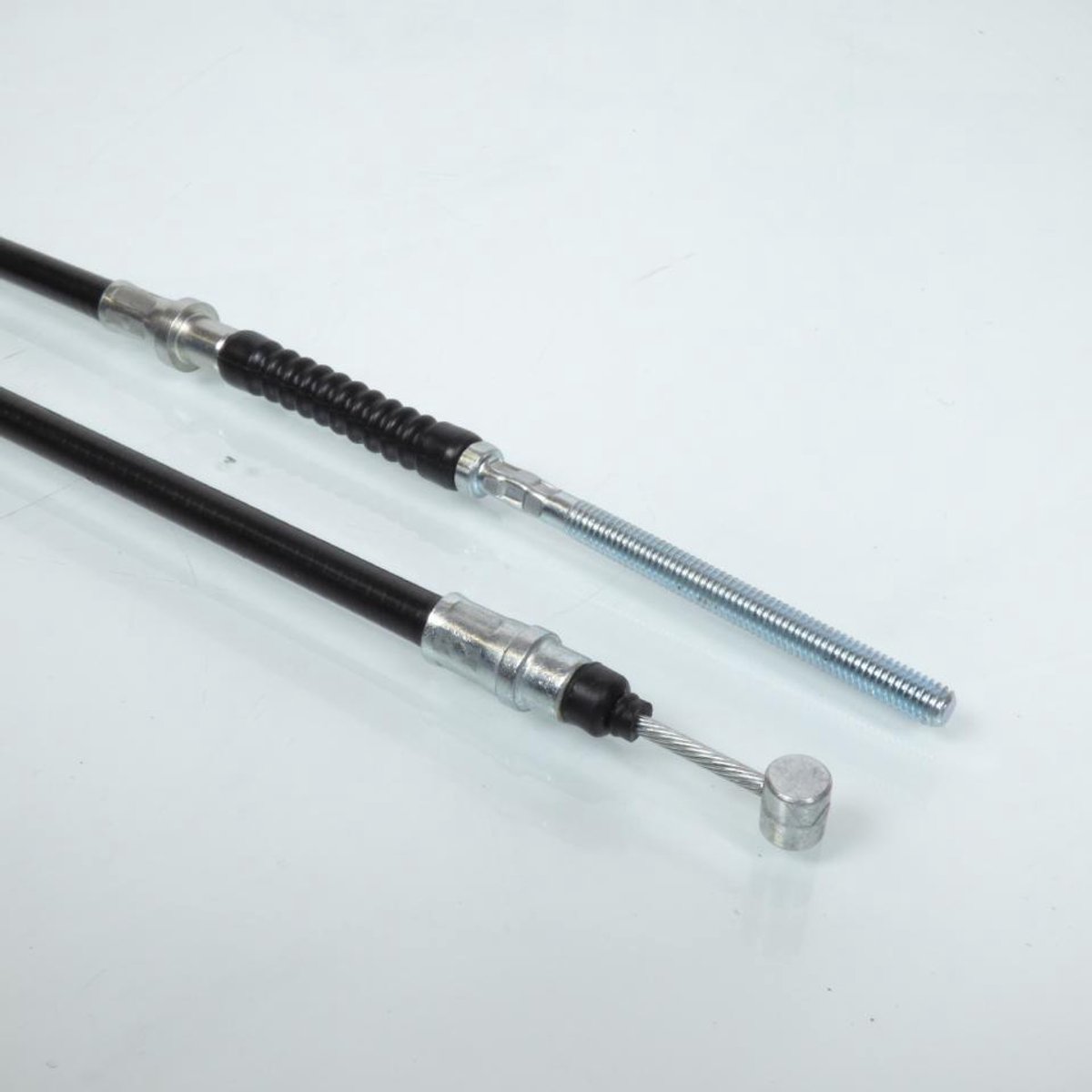 Câble de frein arrière origine pour Auto 775392 / 17F28 Neuf