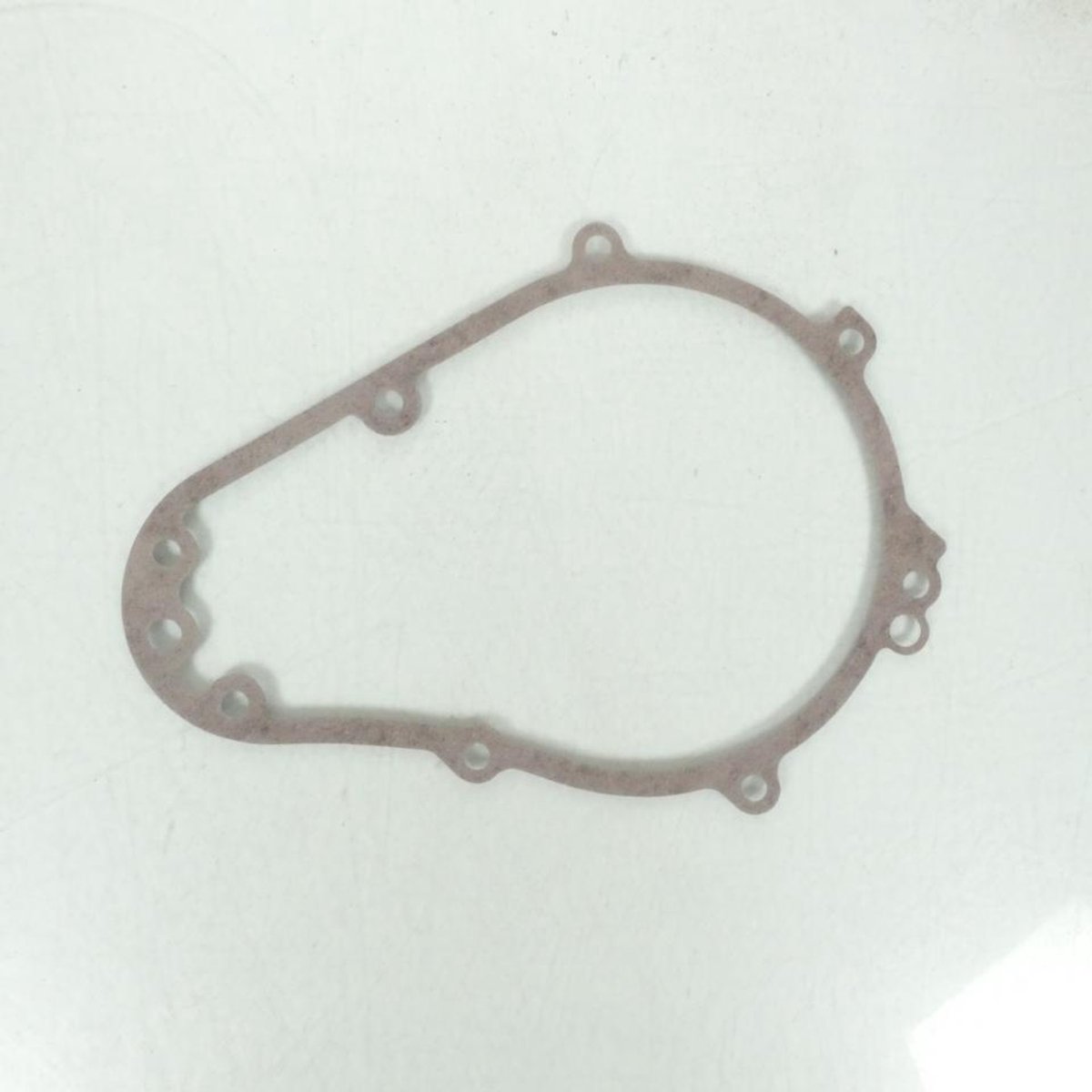 Joint carter alternateur pour moto Kawasaki 600 ZX-6 1990 à 2002 11009-1868 Neuf
