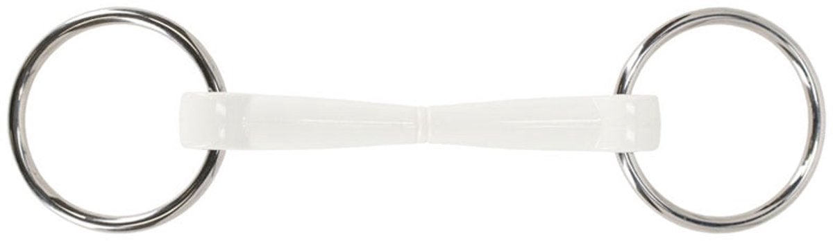 QHP Watertrens Flexi Wit - 9,5