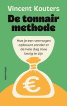 De tonnairmethode
