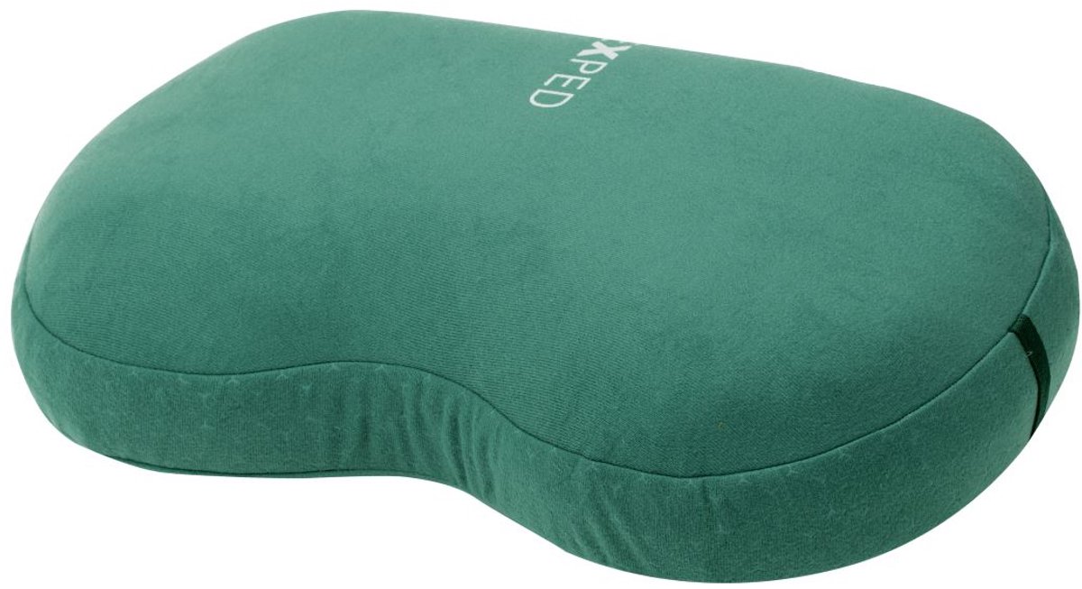 Down Pillow Kussen