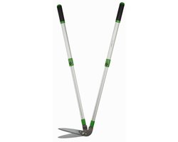 Freund Grasschaar - Aluline - Vertikaal - 102 cm