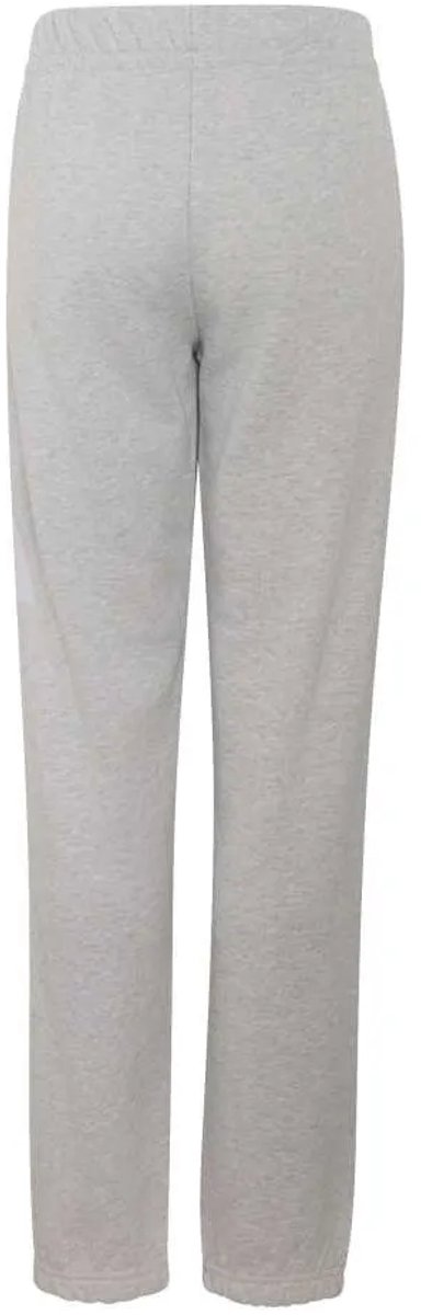 Adidas Essentials Joggers 9-10 Years Kinderen Grijs