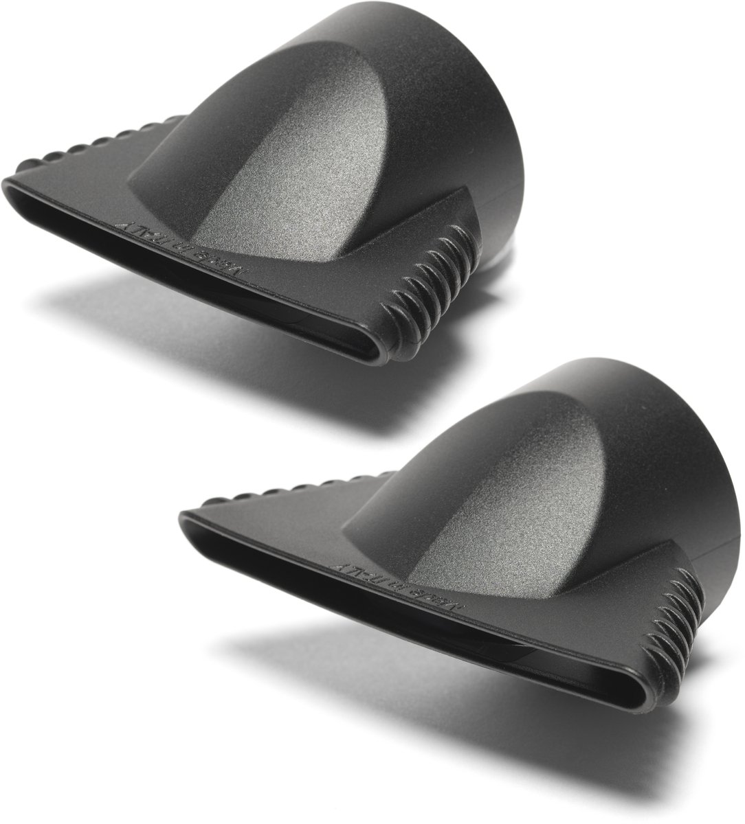 Babyliss - Pro Excess-HQ Hair Dryer 2600W - afbeelding 3