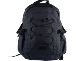 Roxy Jayjay Rugzak Blauw