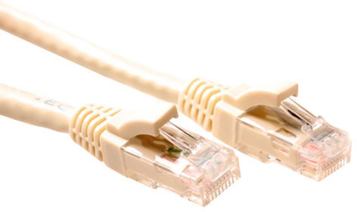 Image of IK8407