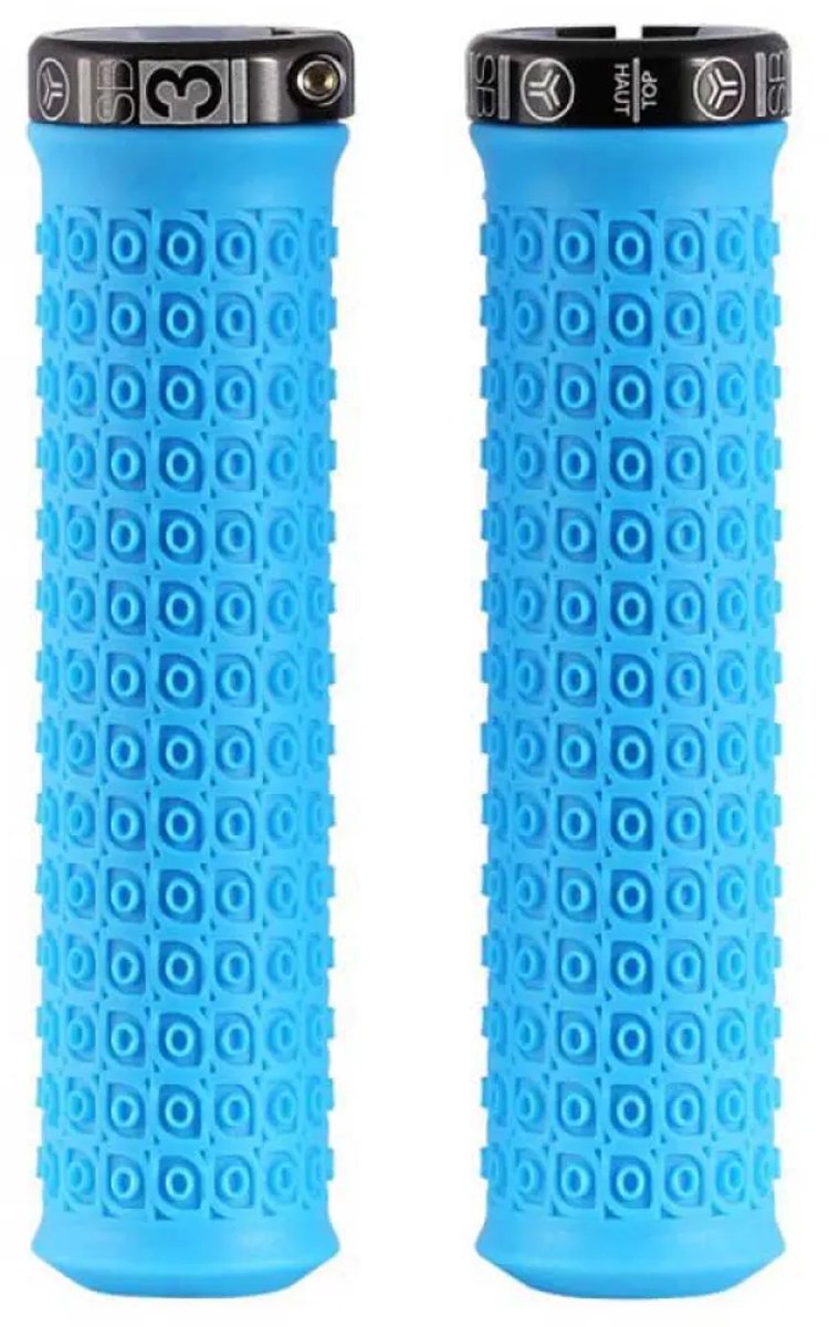 Sb3 Kraken Handvatten Blauw