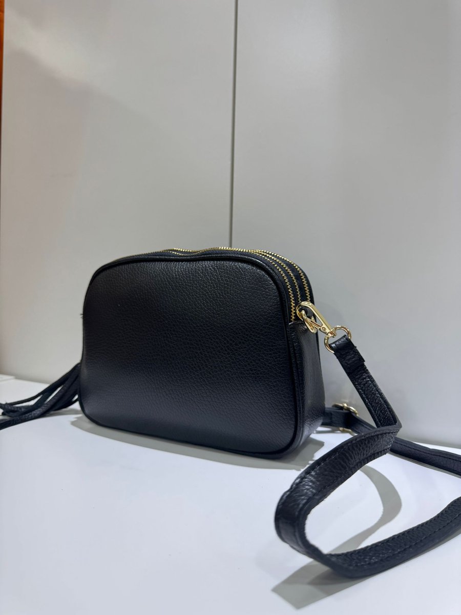 YouPassion Tas LT002 Zwart