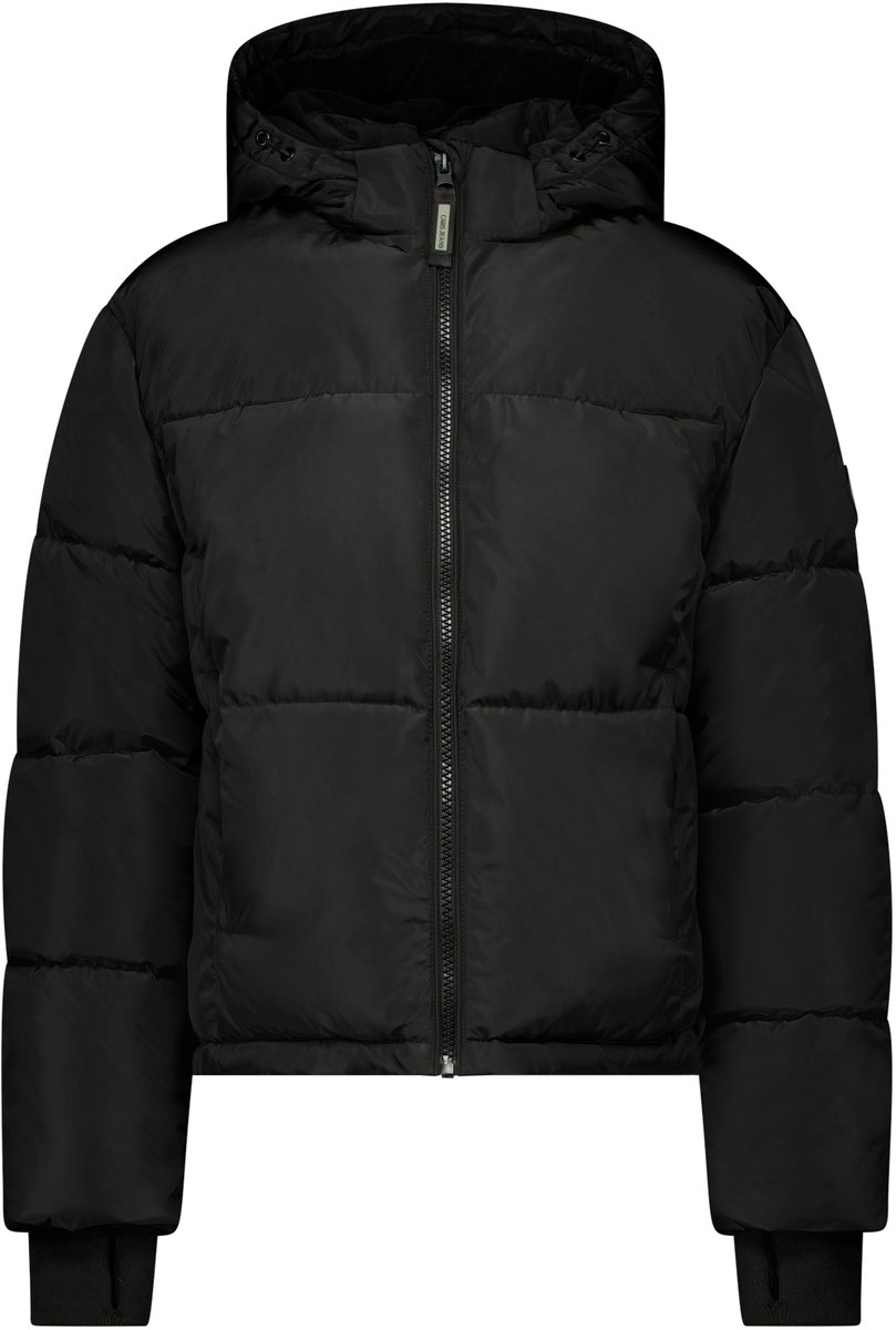 Cars Jeans Jas Mylo jr. -