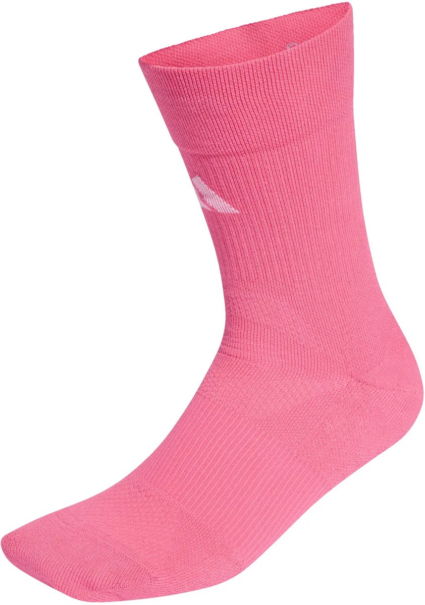 Sokken adidas Performance