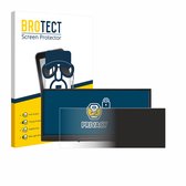 Protection Écran Anti-Espion BROTECT Pour Dell XPS 13 9315 Touch - Film Confidentialité & Filtre Lumière Bleue