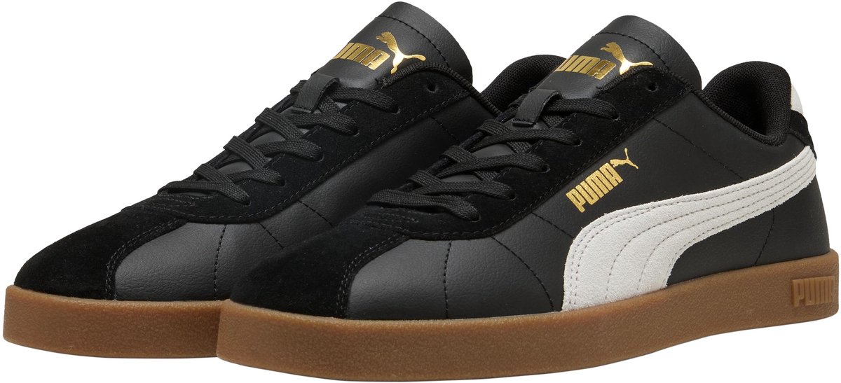Club II SD veterschoenen