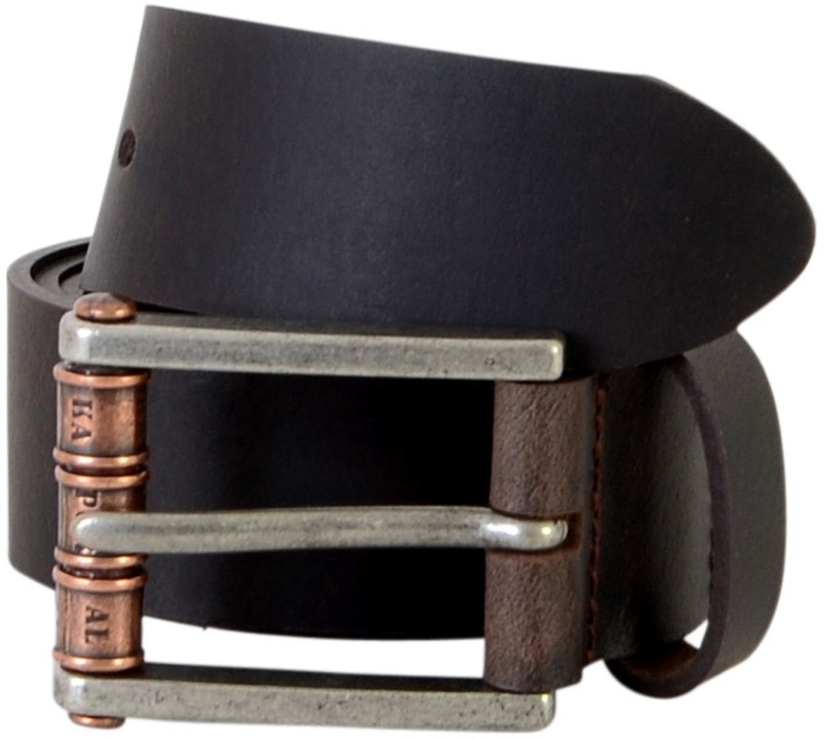 Nevada-riem