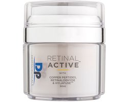 Dermaceuticals Dermapen Retinal active 50ml