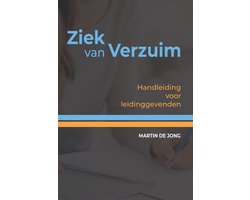 Ziek van Verzuim