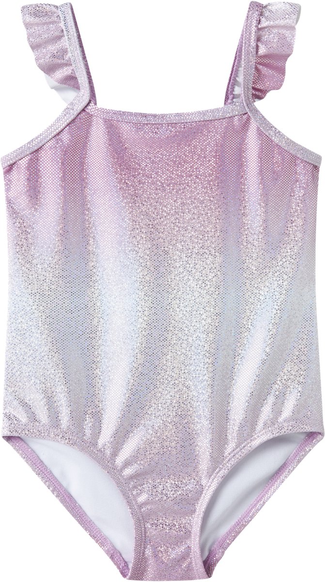 NMFZOLA SWIMSUIT