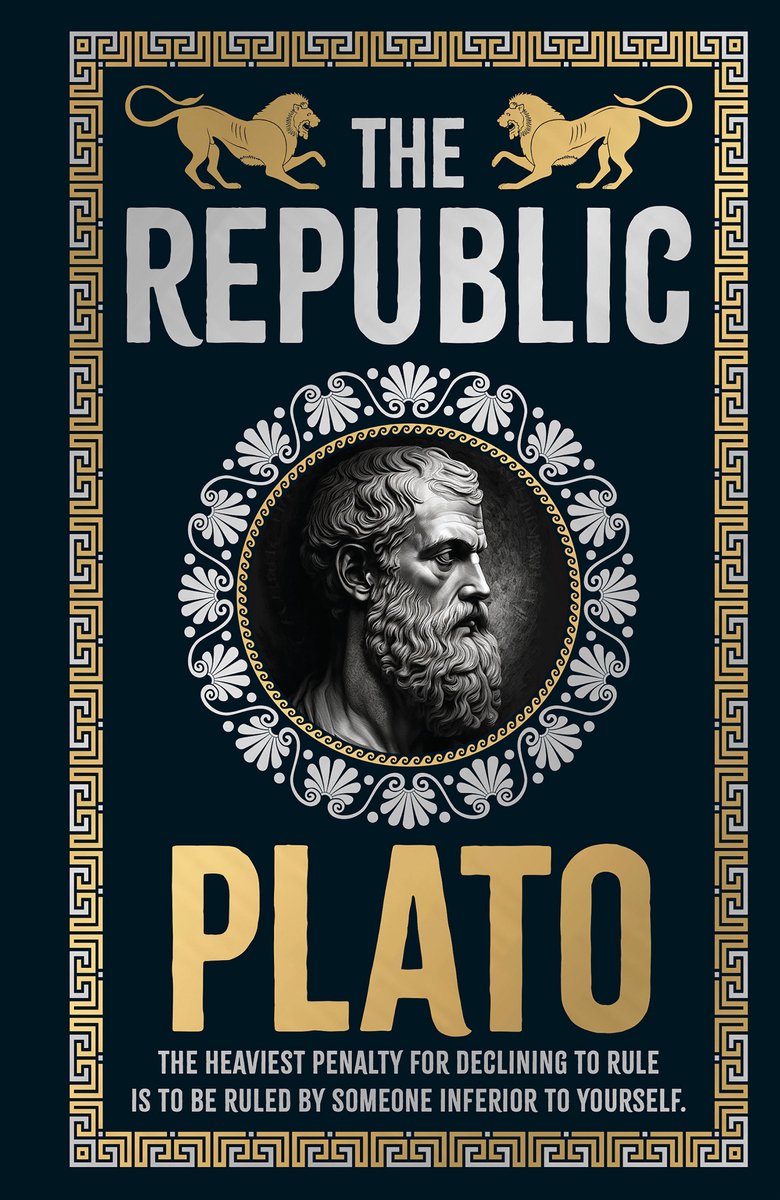 The Republic