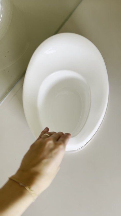 Bébé-Jou Grow Potty Steppe