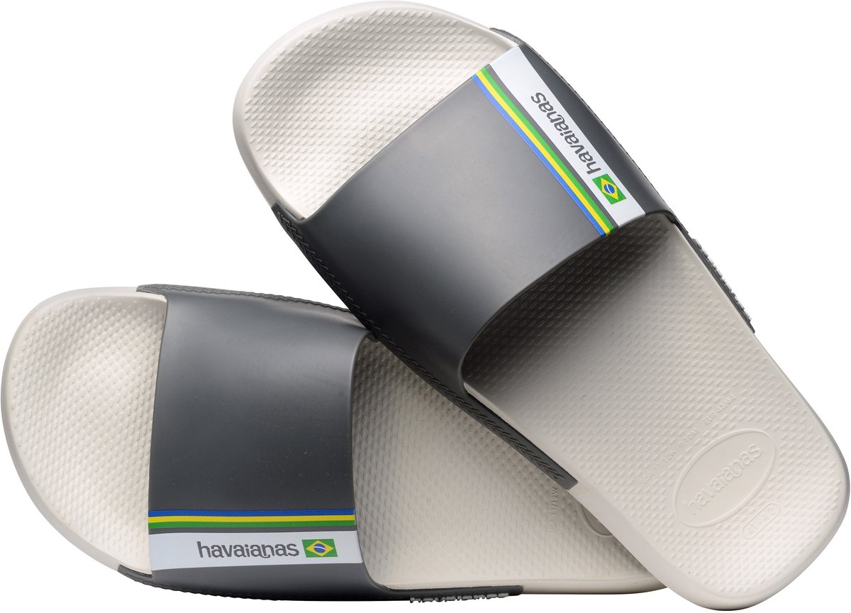 Clas-slippers