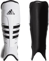Protège-tibias de Hockey adidas