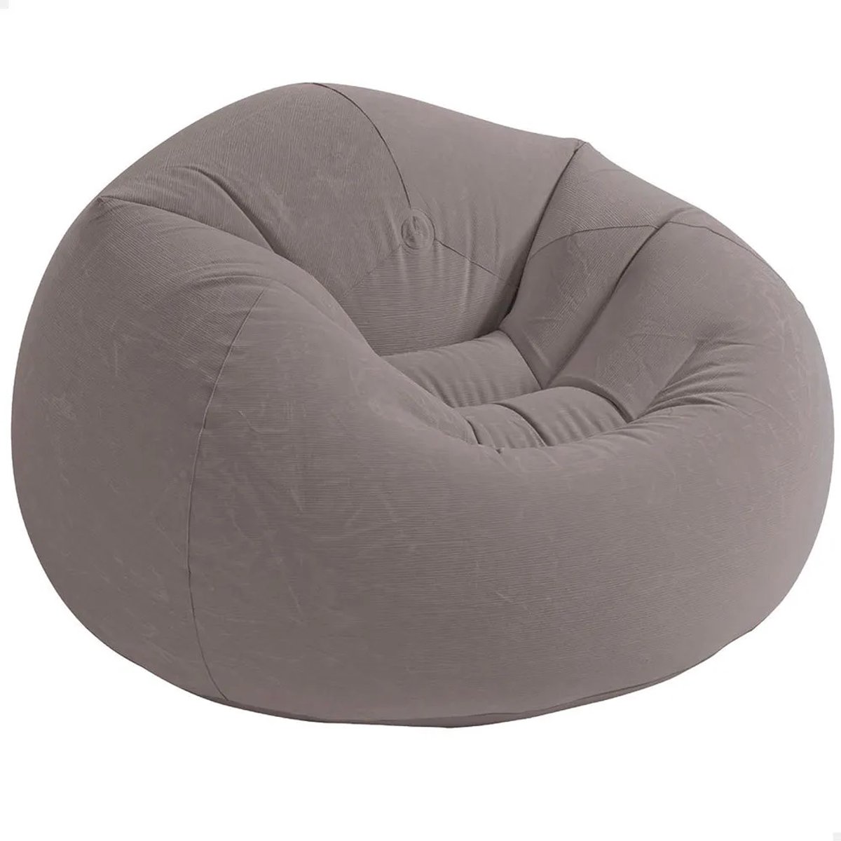 Intex Intex Beanless Bag Deluxe Loungestoel - afbeelding 2