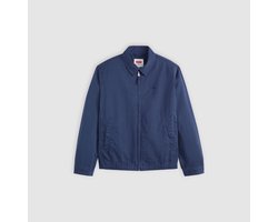 Levi's Coloma Classic Jacket | Heren | 001FJ0004 | Maat XL
