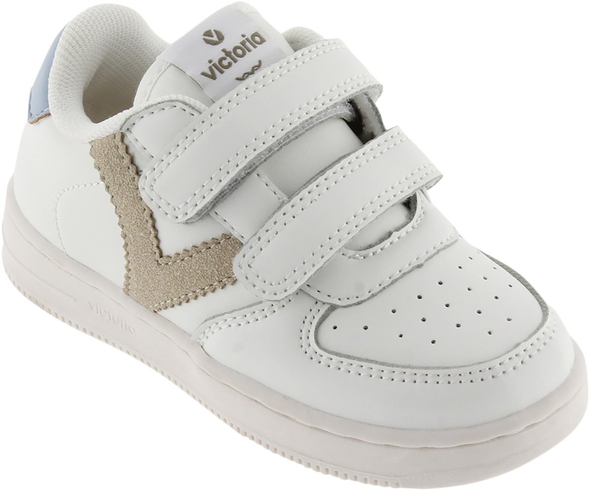Kindersneakers 1124104