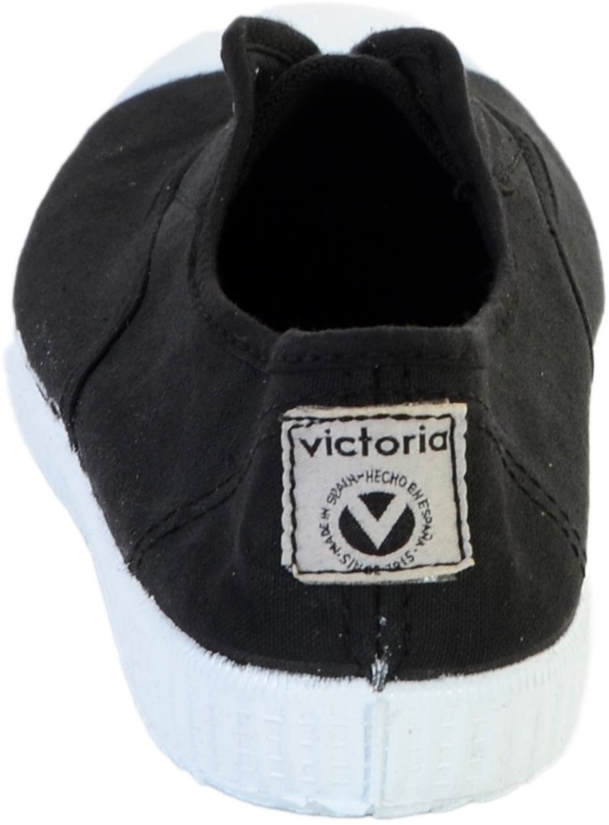 Sneakers 106623
