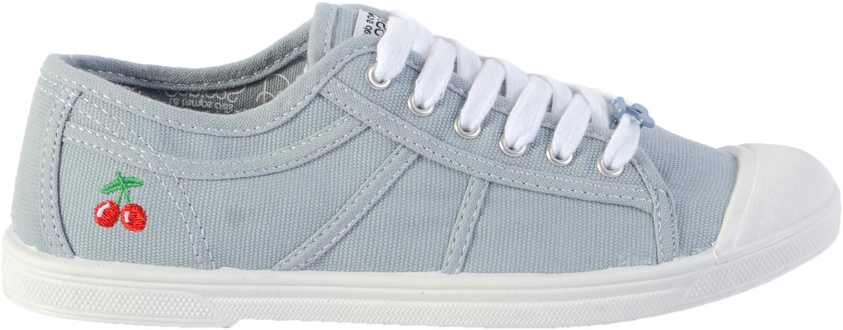 Le Temps des Cerises Basic02 sneakers