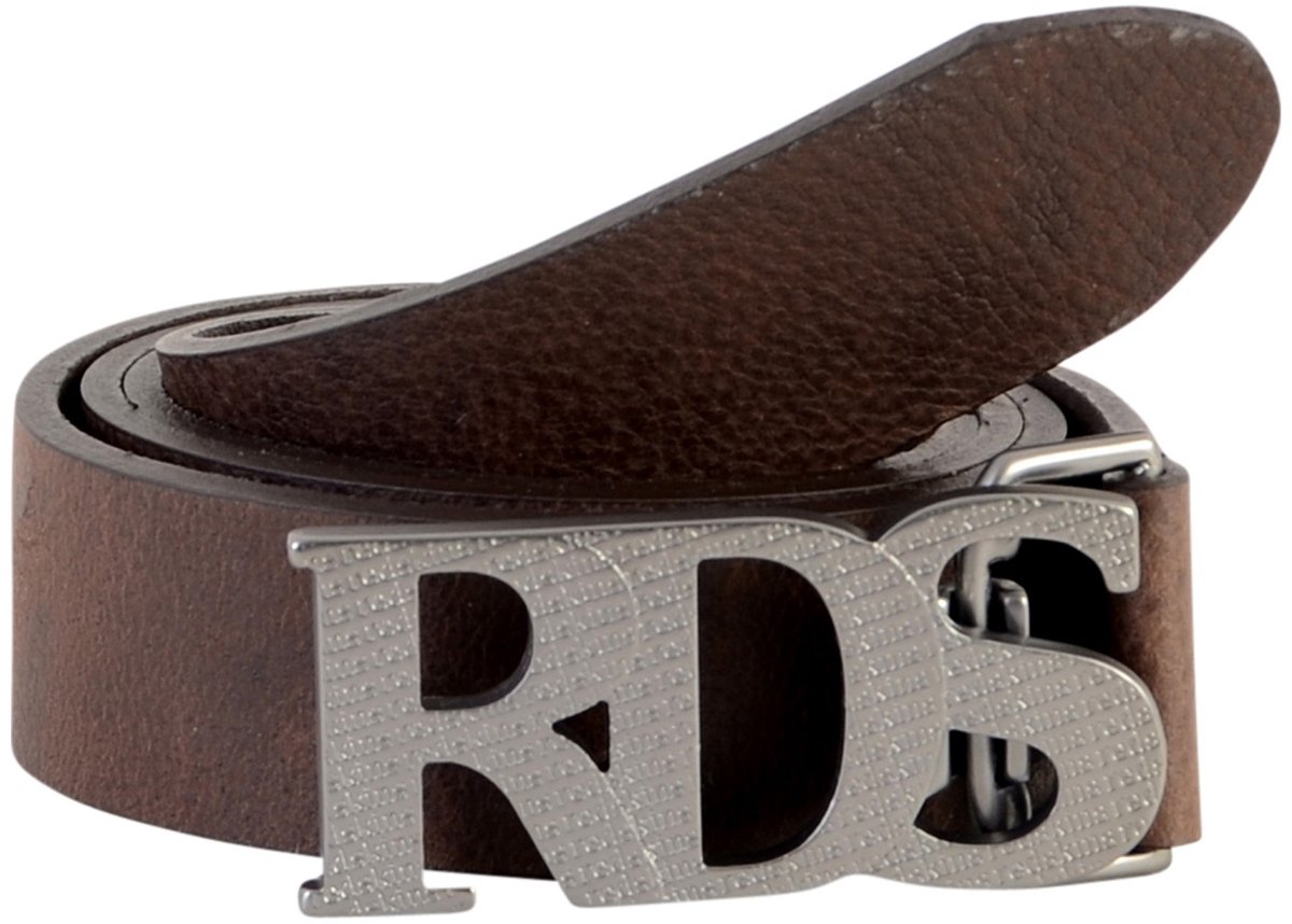 Epics-riem