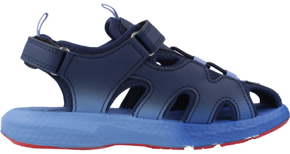 PRIMIGI NAPPA PU Blauw 33 EU