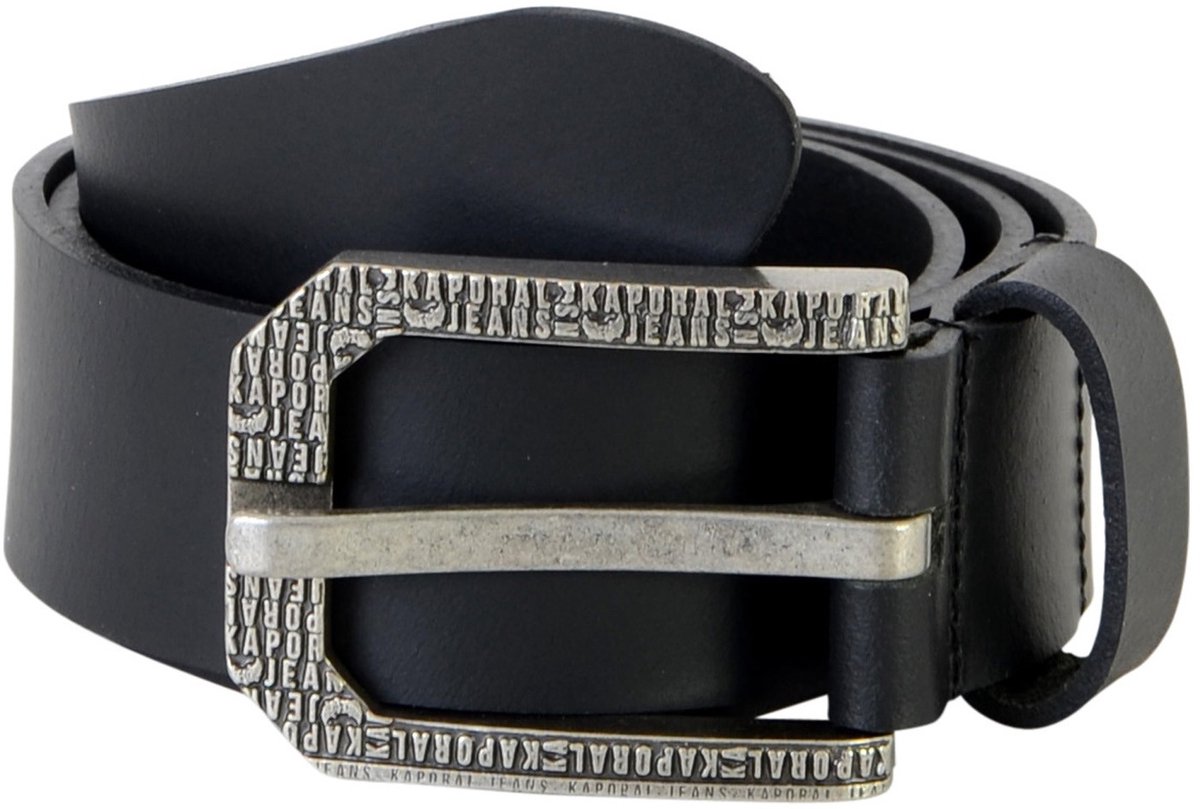 Ikar-riem
