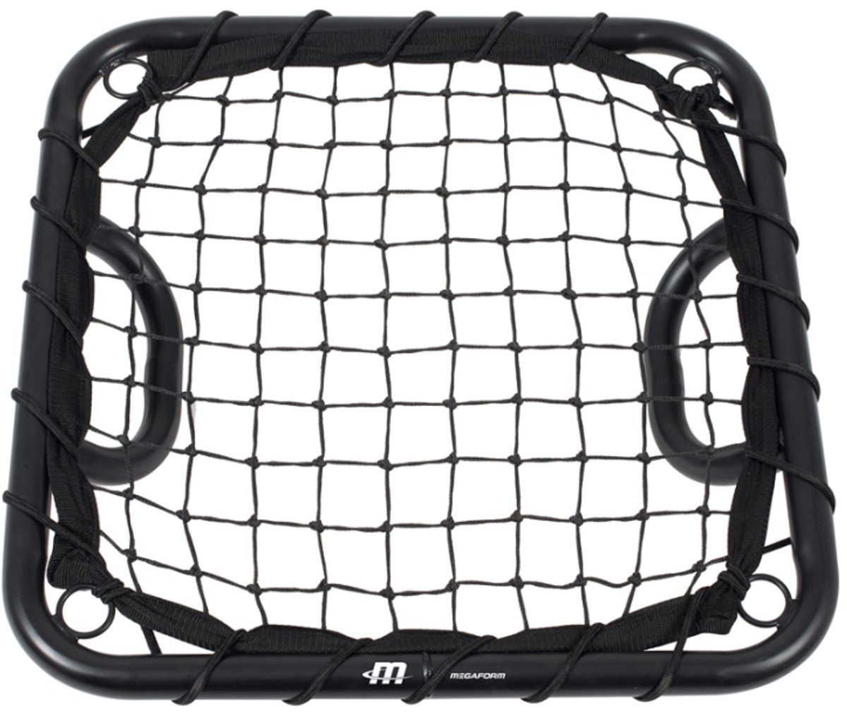 Handheld Ball Rebounder - UNI