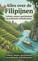 Alles over de Filipijnen