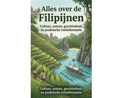Alles over de Filipijnen
