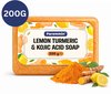 200g Citroen